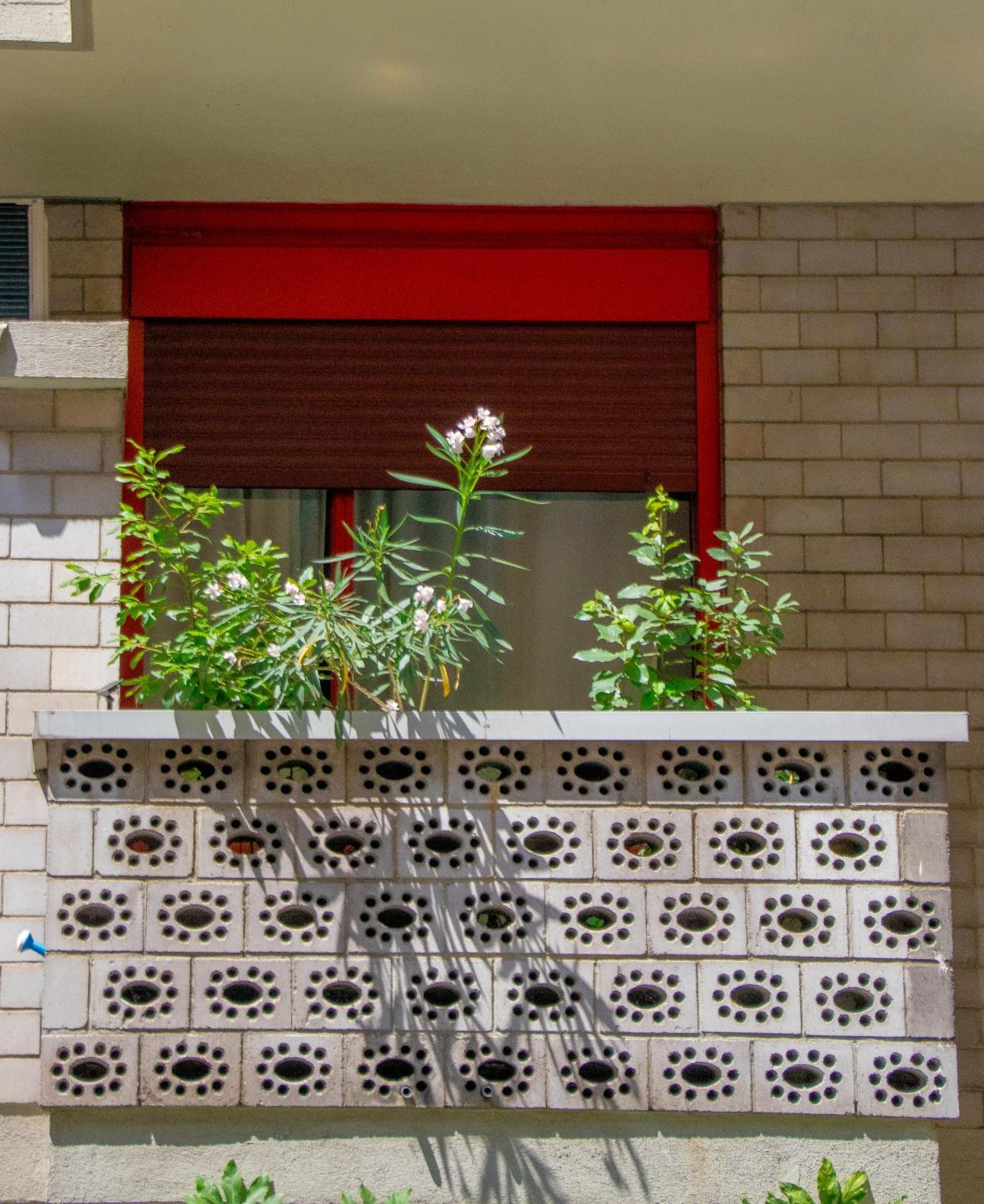 Carducci Green - Appartamento Monolocale Turin Bagian luar foto